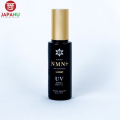 Kem Chống Nắng UV Essence NMN+ SPF50 Và PA++++ 60g Nhật Bản