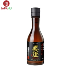 Rượu Sake Masumi Karakuchi Kippon Junmai Ginjo 15% Nhật Bản