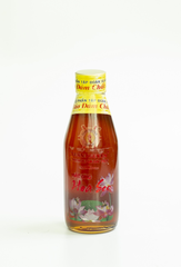 Mật ong hoa sen Xuân Nguyên 500ml