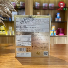 Nattokinase Nano Premium 60000FU/G