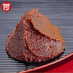 Miso đỏ Aka Miso Marukome -1kg