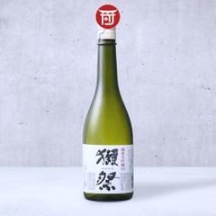 Rượu Sake Dassai Junmai Daiginjo 45 - Nhật Bản