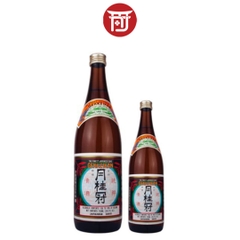 Rượu Sake Gekkeikan Traditional Nhật Bản