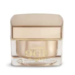 Serum tế bào gốc BH 9GF Nine Growth Factor chống lão hóa - Hộp 50 viên