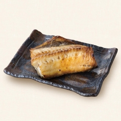 Cá Shimahokke Fillet Nửa Mảnh - 1Kg