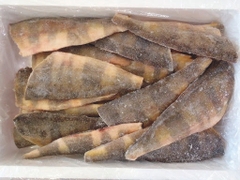 Cá Shimahokke Fillet Nửa Mảnh - 1Kg