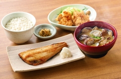 Cá Shimahokke Fillet Nửa Mảnh - 1Kg