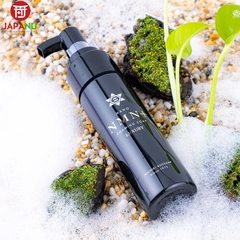 Sữa Rửa Mặt Nano NMN+ 150ml Nhật Bản