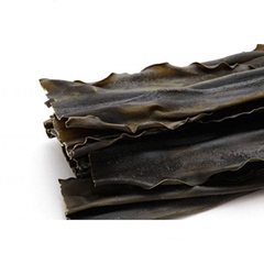 Tảo bẹ Kombu - 100g