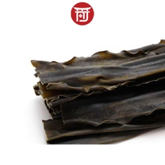 Tảo bẹ Kombu - 100g