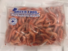 Tôm ngọt nhỏ KOEBI (Amaebi) - 1Kg