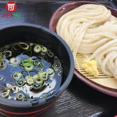 Nước Sốt Tsuyu Yamamori 500ml Và 1000ml