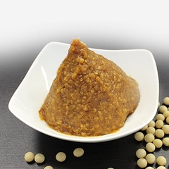 Tương Miso Shinshu - Túi 1Kg