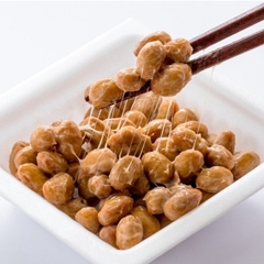Natto Asaichiban Lốc 3 Hộp x 40g - Nhật Bản
