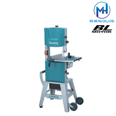Máy cưa bàn Makita LB1200F(305MM)