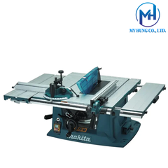 Máy cưa bàn Makita MLT100(255MM)
