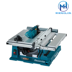 Máy cưa bàn Makita 2704N(260MM)