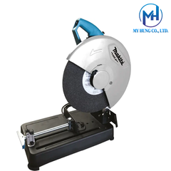 Máy cắt sắt Makita M2401B(355MM)