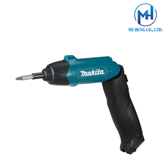 Máy vặn vít dùng pin 3.6v Makita DF001DW