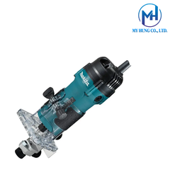 Máy đánh cạnh Makita 3711