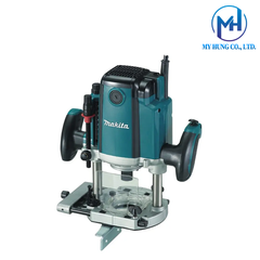 Máy phay Makita RP1800