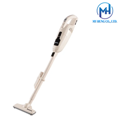 Máy hút bụi dùng pin 12v Makita CL114FDWIX