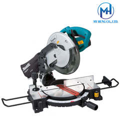 Máy cắt nhôm Makita M2300B(255MM)