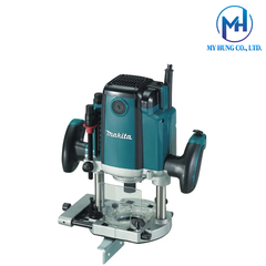 Máy phay Makita RP1801