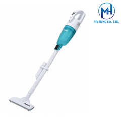 Máy hút bụi dùng pin 12v Makita CL117FD