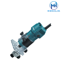 Máy đánh cạnh Makita 3709