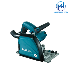 Máy cắt rãnh hợp kim nhôm Makita CA5000X(118MM)