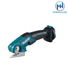 Máy cắt đa năng dùng pin 12v Makita CP100DZ(Thân Máy)