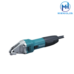 Máy cắt kim loại thẳng Makita JS1601