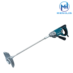 Máy trộn sơn Makita UT2204
