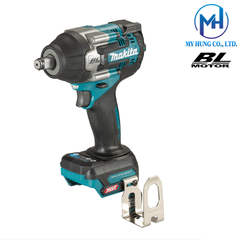 Máy Bắn Bu Lông Dùng Pin 40v Makita TW007GZ02(Thân Máy)(BL)