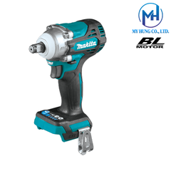 Máy Bắn Bu Lông Dùng Pin 18v Makita DTW300XVZ(Thân Máy)(BL)