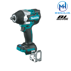 Máy Bắn Bu Lông Dùng Pin 18v Makita DTW700Z(Thân Máy)(BL)