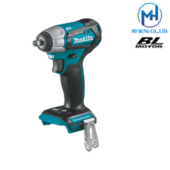 Máy Bắn Bu Lông Dùng Pin 18v Makita DTW180Z(Thân Máy)(BL)