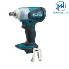 Máy Bắn Bu Lông Dùng Pin 18v Makita DTW251Z(Thân Máy)