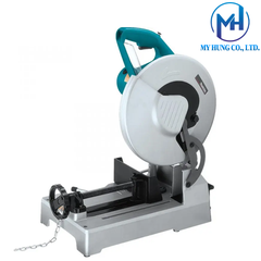 Máy cắt kim loại Makita LC1230(305MM/1750W)
