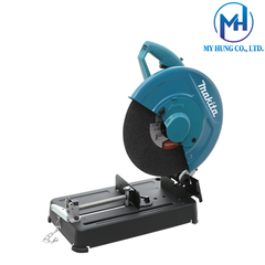 Máy cắt sắt Makita LW1401(355MM/2200W)