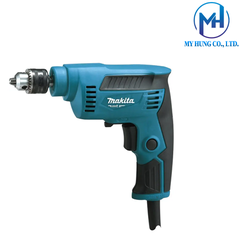 Máy khoan Makita M6501B(6.5MM)