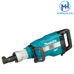 Máy đục bê tông Makita HM1511(Chuôi lục giác 30MM/AVT)