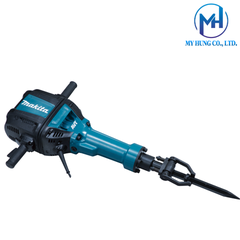Máy đục bê tông Makita HM1812(Chuôi lục giác 28.6MM)