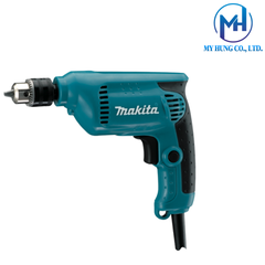 Máy Khoan Makita 6411(10MM)