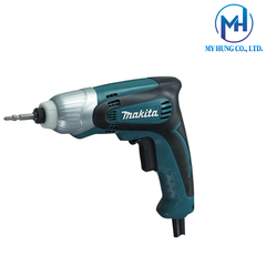 Máy Vặn Vít Makita TD0100