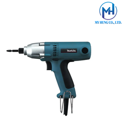 Máy Vặn Vít Makita 6952