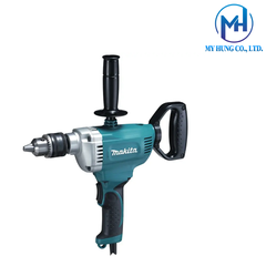 Máy Khoan Makita DS5000(16MM)