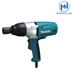 Máy Siết Bu Lông Makita TW0350(350 N.m)
