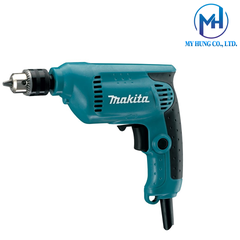 Máy Khoan Makita 6412(10MM)